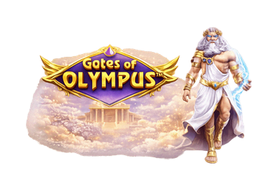 Gates Of Olympus slot met cascade-mechanisme en hoge multipliers bij SpinFin Casino